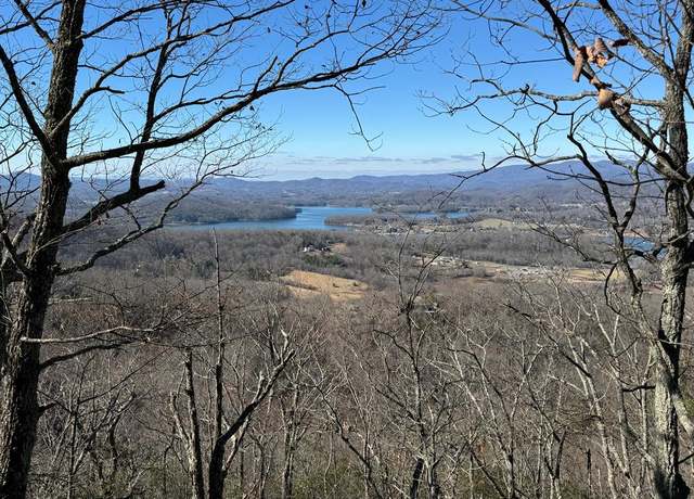 Property at 0 Tbd Cliffside Dr, Hayesville, NC 28904