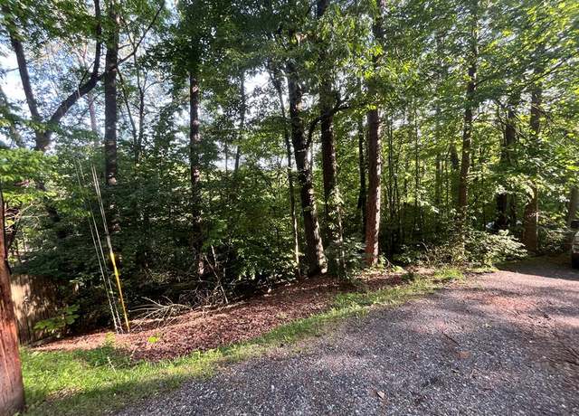 Property at 00 Town Mountain Dr, Franklin, NC 28734