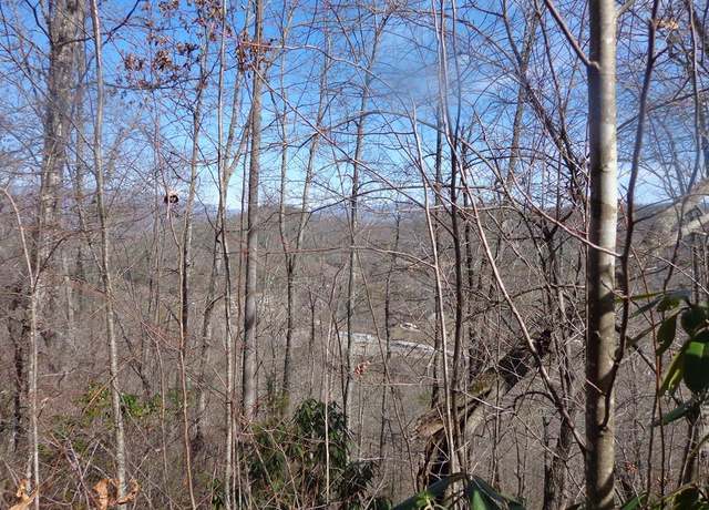 Property at Lot 7 Plainview Rdg, Sylva, NC 28779