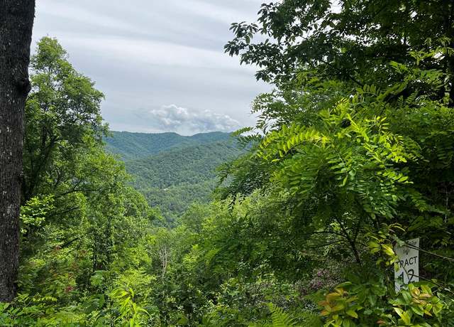 Property at Lot 19 Luker Ln, Bryson City, NC 28713