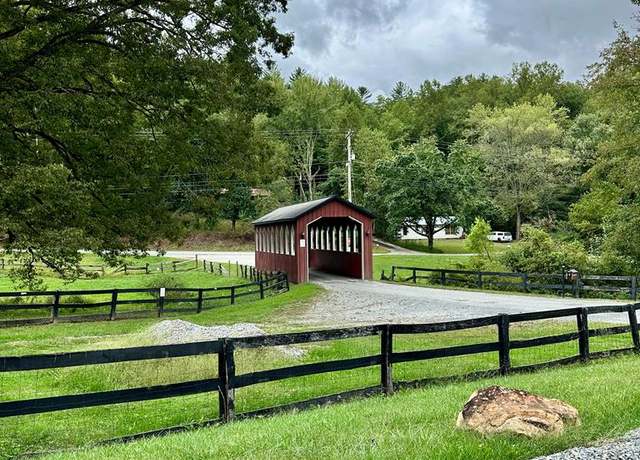 Property at Lot 121 Granny Squirrel Dr, Andrews, NC 28901