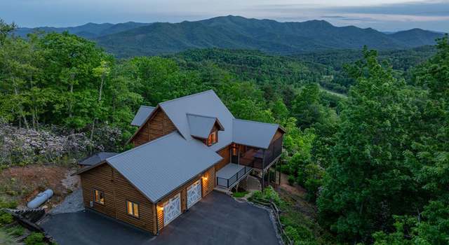 Photo of 310 Nolands Dv, Bryson City, NC 28713
