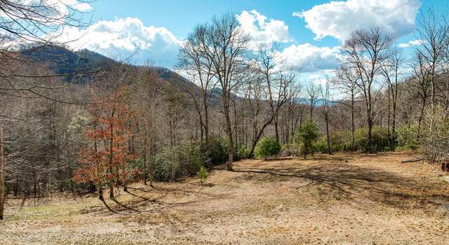 Photo of 451 Rugged Mountain Dr, Cullowhee, NC 28723