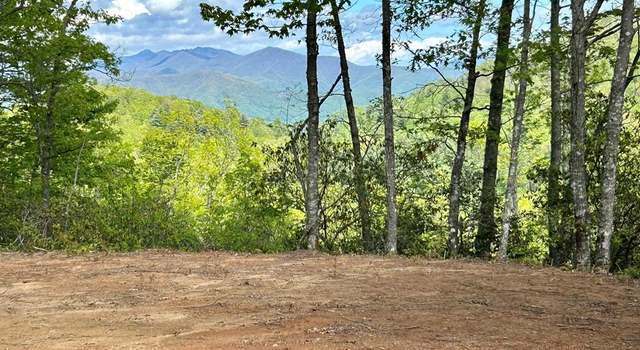 Photo of 31 & 32 Middle Rdg, Whittier, NC 28789