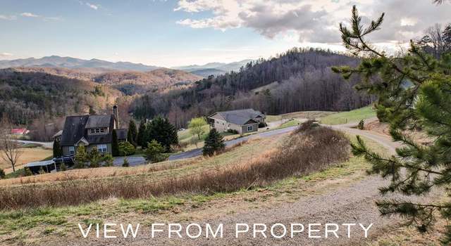 Photo of Lot 35 Buck Mountain Rd, Franklin, NC 28734
