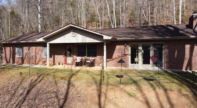 Photo of 1142 North Country Club Dr, Cullowhee, NC 28723