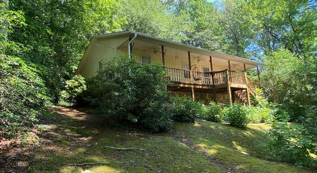 Photo of 130 Summit Rd, Otto, NC 28763