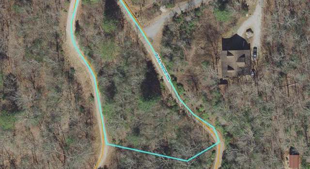 Photo of 0 Quail Ridge Trl, Franklin, NC 28734