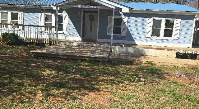 Photo of 471 Nottley River Rd, Murphy, NC 28906