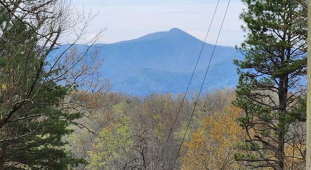 Photo of 00 Union Hl, Whittier, NC 28789