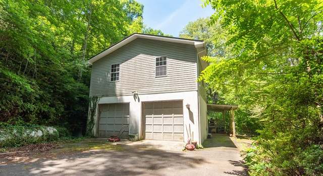 Photo of 1183 Watauga Rd, Franklin, NC 28734