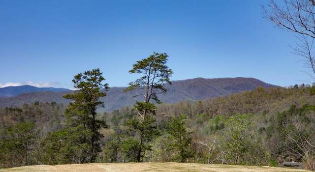 Photo of Lot 1 Laid Back Ln, Whittier, NC 28789