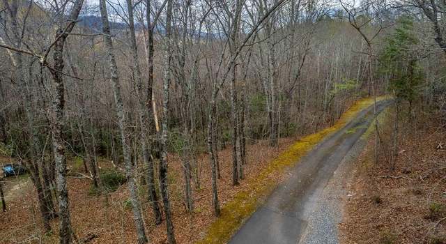 Photo of Lot 14 Jarrett Hills Rd, Sylva, NC 28779