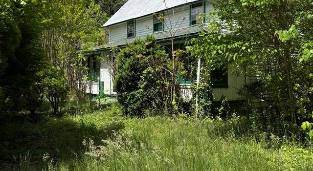 Photo of 124 Dillsboro Rd, Sylva, NC 28779