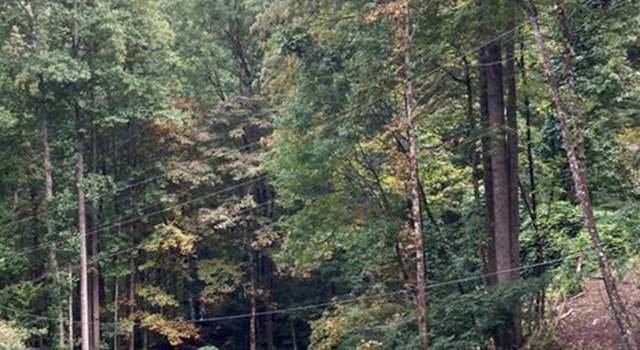 Photo of 00 Laurel Dr, Whittier, NC 28789