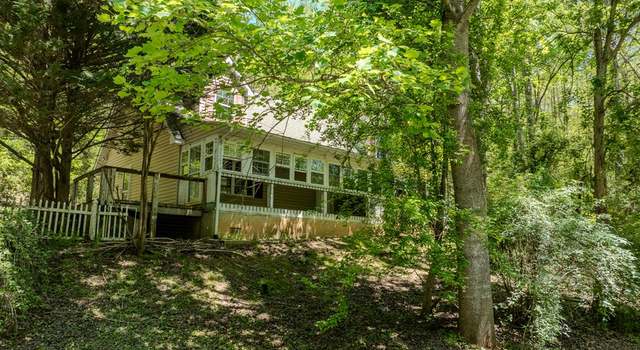 Photo of 336 Fred Sutton Rd, Barkers Creek, NC 28789