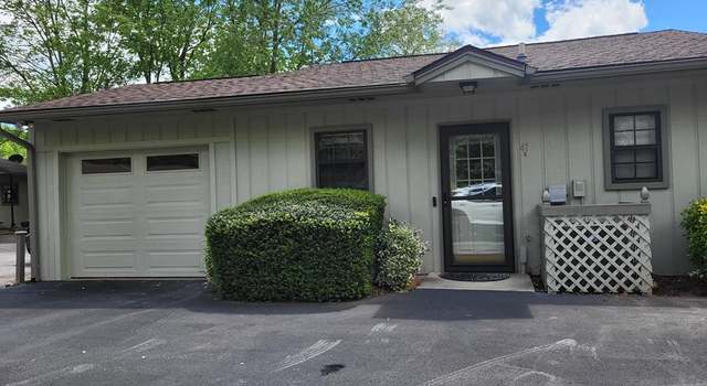 Photo of 41A Mint Lake Ct East Ct, Franklin, NC 28734