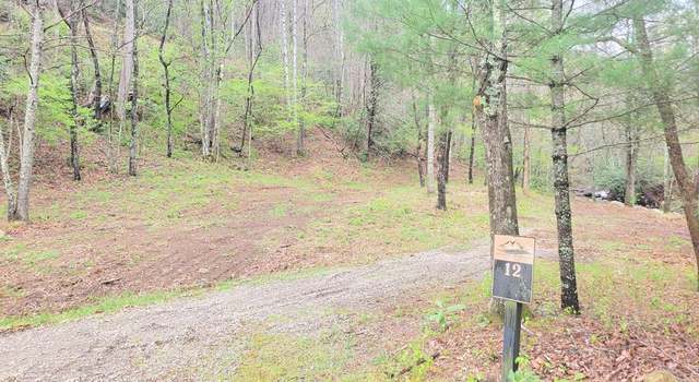 Photo of 120 Tumbling Falls Dr, Canton, NC 28716