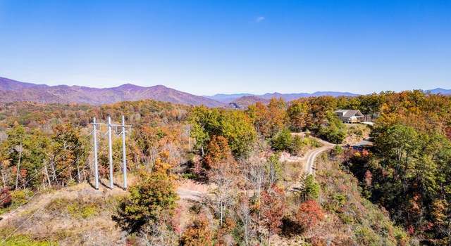 Photo of 15&16 Olson Way, Whittier, NC 28713