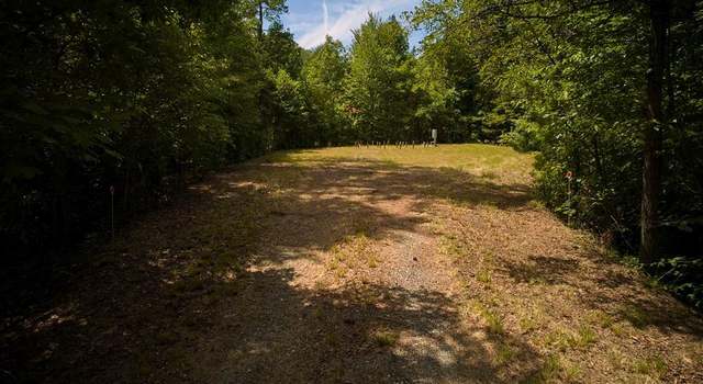 Photo of 320 Scarlett Oak Rdg, Bryson City, NC 28713