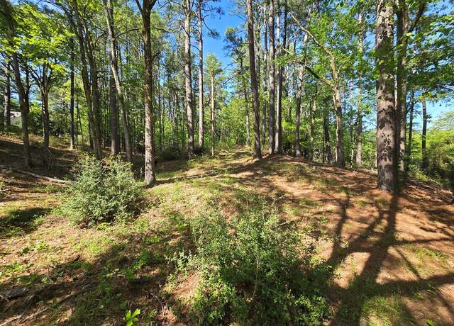 Property at 2723 Timberline Trl, Palestine, TX 75803