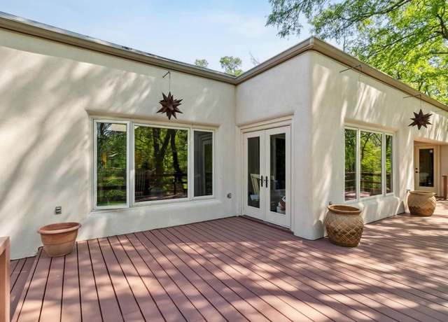 Property at 730 Range Rd, Palestine, TX 75801, 4 beds, 2 baths