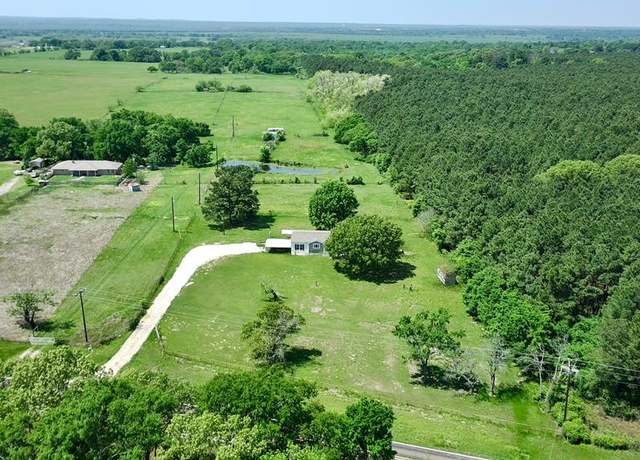 Property at 6402 Fm 645, Palestine, TX 75803, 3 beds, 2 baths