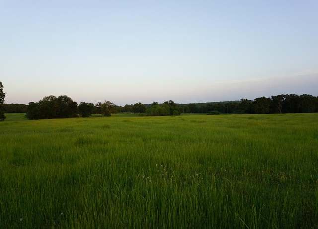 Property at 71 Private Rd 5209, Athens, TX 75751