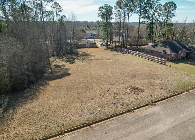 Property at 227 Trailhollow Ln, Palestine, TX 75801