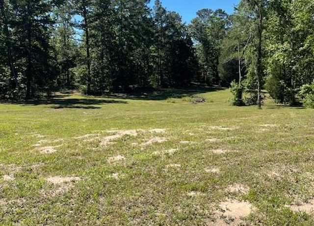 Property at 528 An County Road 105, Elkhart, TX 75839