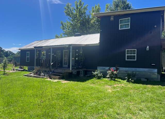 Property at 112 An County 1370, Palestine, TX 75801, 3 beds, 2 baths
