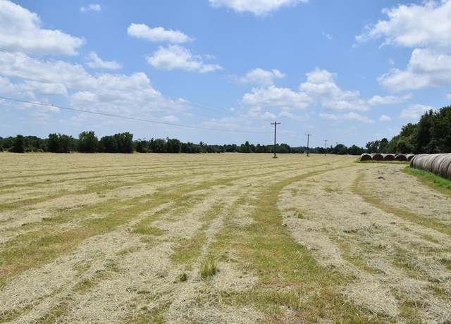 Property at 00 Acr 460, Palestine, TX 75803