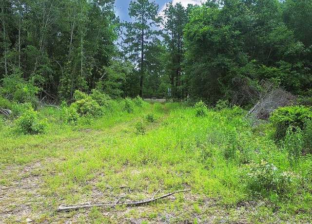 Property at 000 Fm 837, Palestine, TX 75803