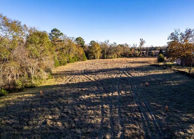 Property at 4142 Fm 1817, Elkhart, TX 75839