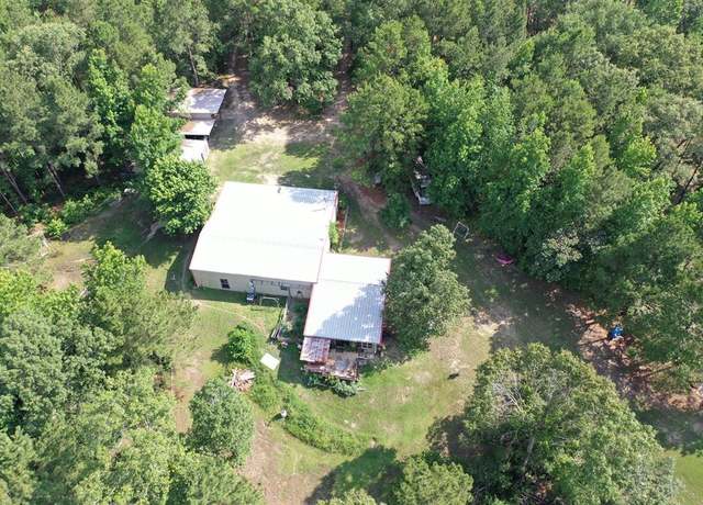 Property at 501 E An Cr 3703, Palestine, TX 75801, 1 bed, 2 baths
