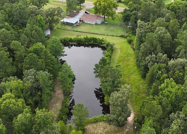 Property at 1880 E State Hwy 294, Elkhart, TX 75839, 3 beds, 2 baths