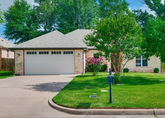 Property at Undisclosed address, Tyler, TX 75707, 3 beds, 2 baths