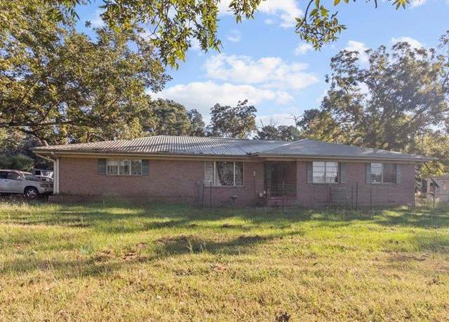 Property at 2749 Fm 2022, Elkhart, TX 75839, 3 beds, 2 baths