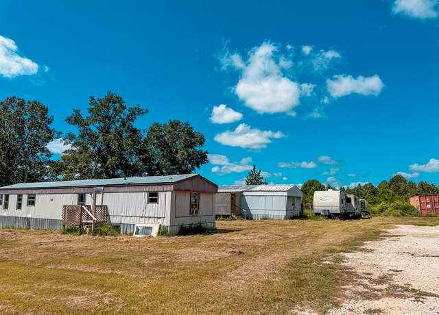 Property at #162 Anderson County Road 162, Elkhart, TX 75839, 17 beds, 11.5 baths