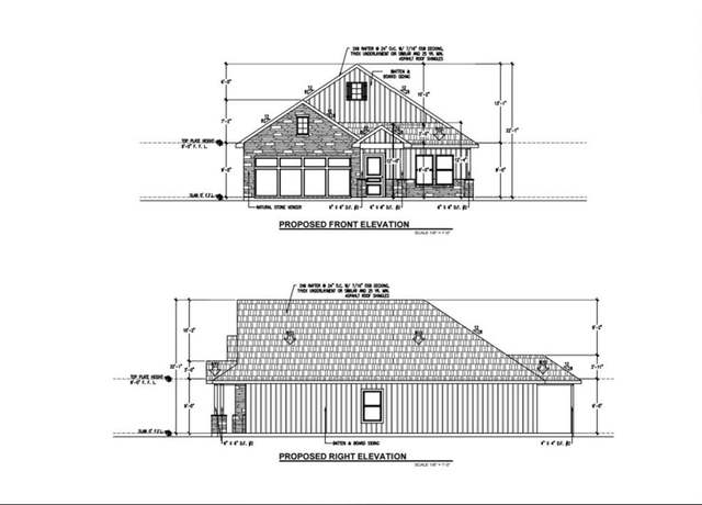 Property at 201 Victory St, Palestine, TX 75803, 3 beds, 2 baths