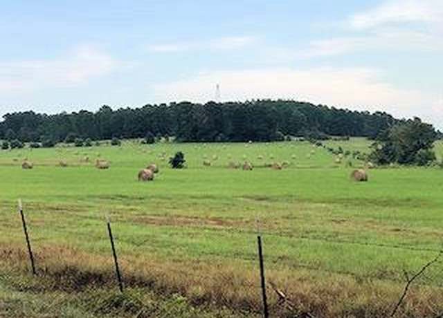 Property at 549 Ancountyroad 341, Palestine, TX 75803