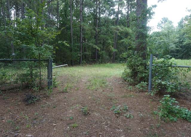 Property at CR 1225 Acr 1225, Elkhart, TX 75839