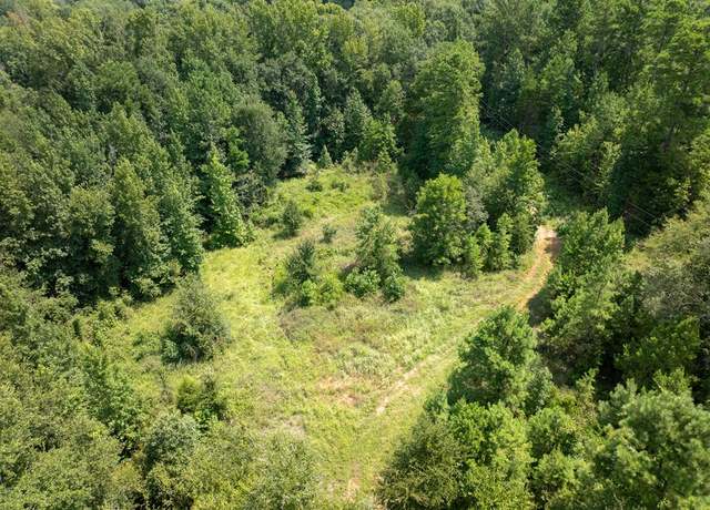 Property at 000 Fm 2022, Elkhart, TX 75839