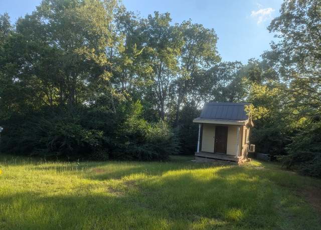 75801, TX Real Estate & Homes for Sale | Redfin