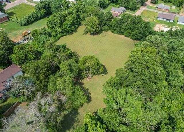 Property at 0 Head, Palestine, TX 75801