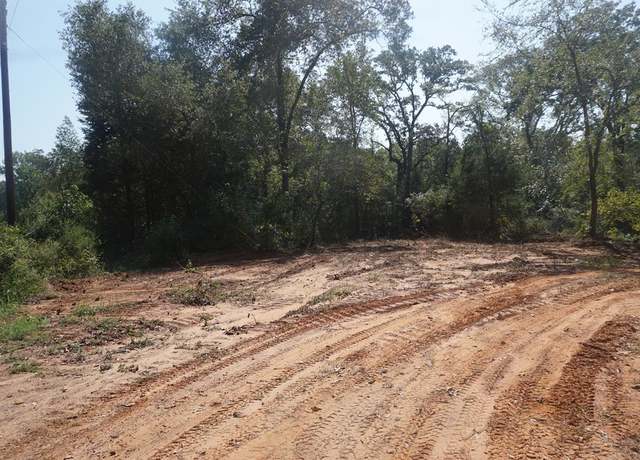Property at 9 An County Road 443, Palestine, TX 75803