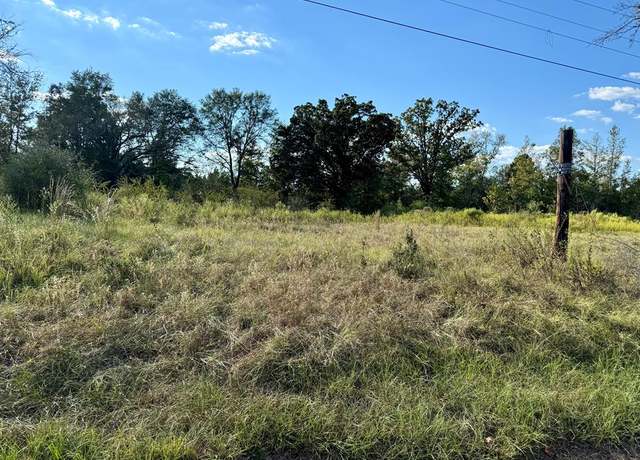 Property at 000 Acr 1231, Palestine, TX 75801