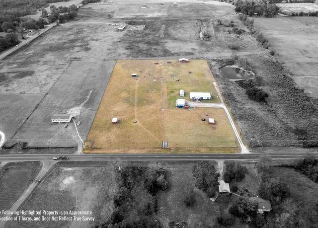 Property at 8188 W Fm 320, Palestine, TX 75803, 3 beds, 2 baths