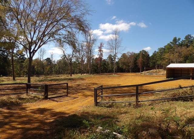 Property at 7060 S. S St. Hwy 19, Elkhart, TX 75839