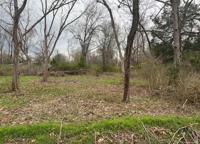 Property at TBD Grove St, Palestine, TX 75801